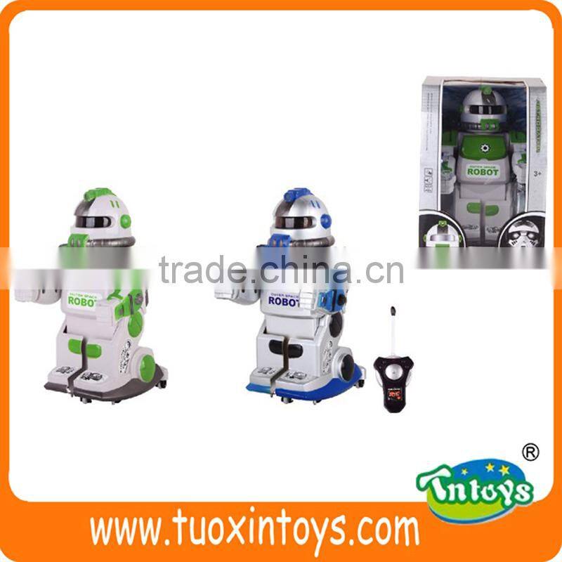 sale plastic robot toys for adults