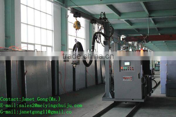 Hot sale high quality refrigeration equipment for supermarket