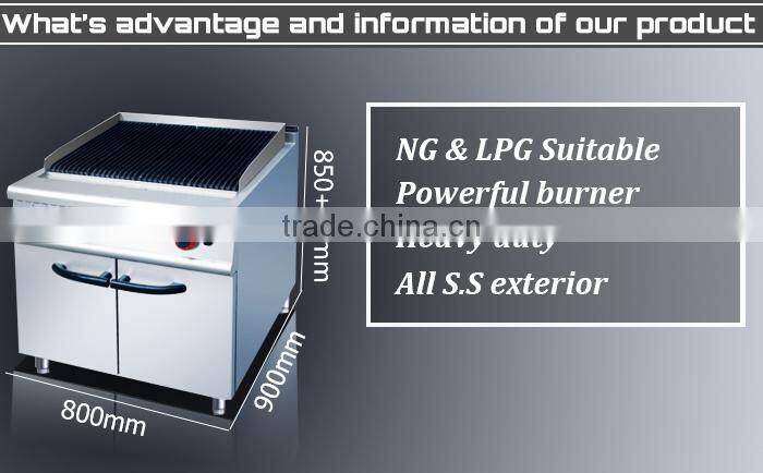 hospitality equipment | restaurant supplies online | catering supplies wholesale