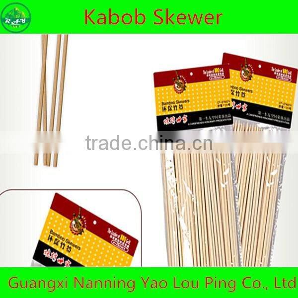 BBQ Accessories Tools Skewer