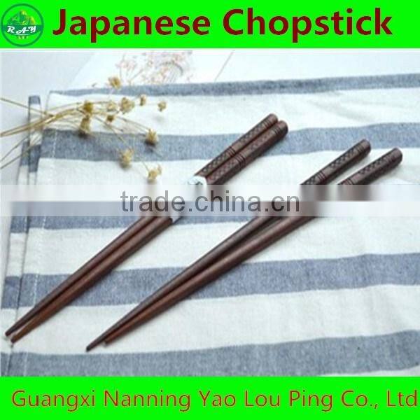 color knife fork spoon