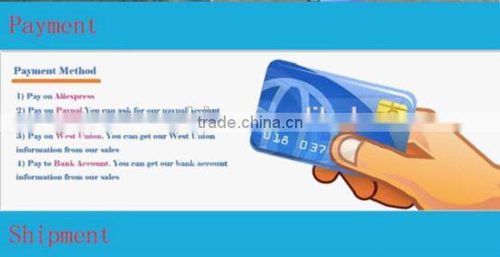 Single head Pneumatic Semi-automatic pneumatic shower gel/hand cream/ Shampoo filling machine