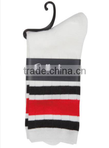 Oskate wholesale skateboard sport socks,wholesale skate socks