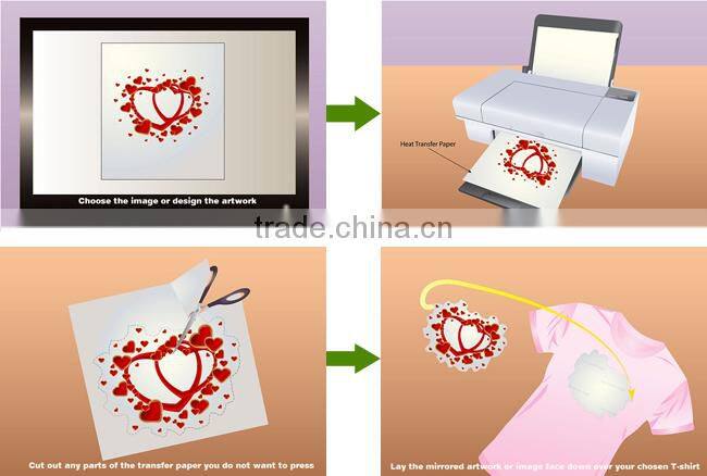 High Pressure LCD cup sublimation heat press transfer machine