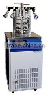 Freeze Dryer Made in China