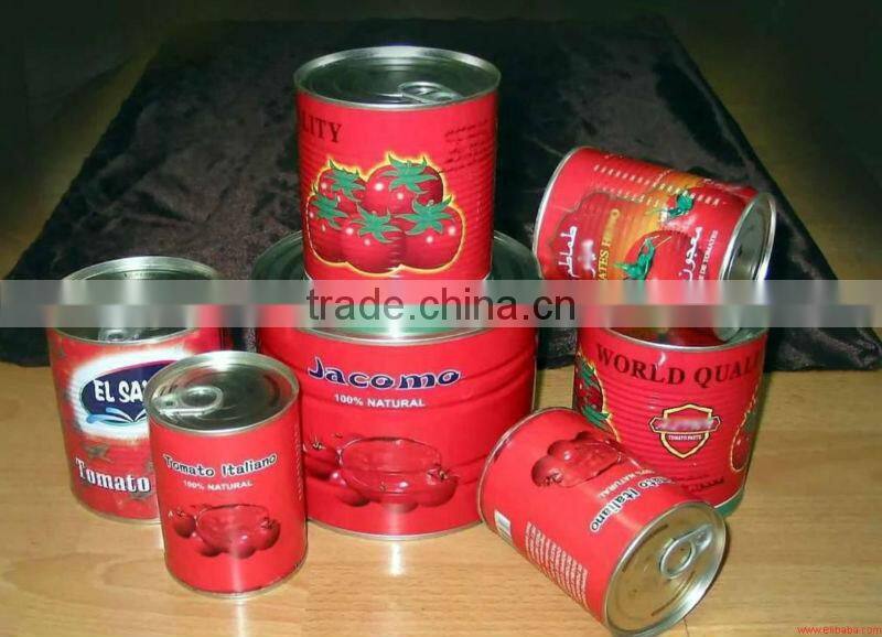 Tin Can Lid Cap Cover Drying Machine