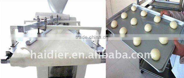 CE Certification 16 Trays Stainless Steel Rotary Rack Oven