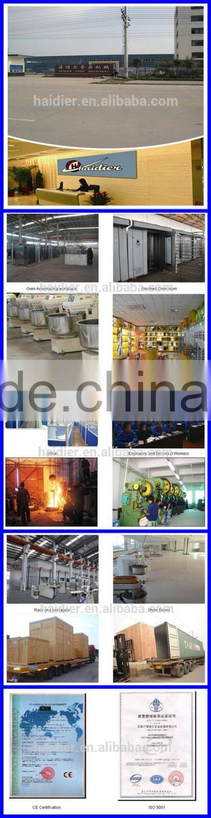 cake flow wrapping packaging machine/automatic food packaging machine for coffee , cake , bread , soap ,industrial parts ,tray