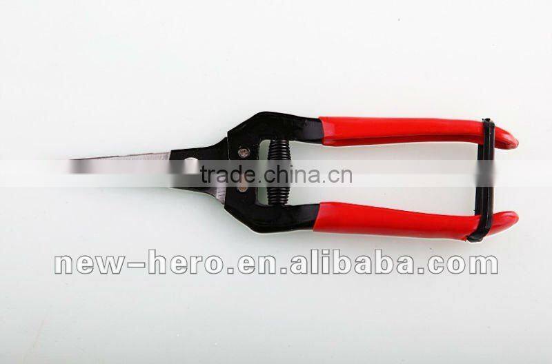 Pruning Shear NH-011