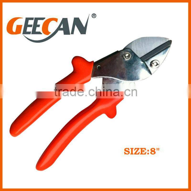 8" Labor Saving Scissors