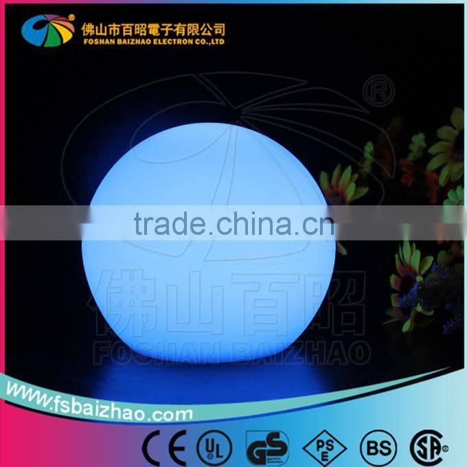 Remote control 7 Color change LED Small Night Light, the Mini LED Light, LED Decorations for Home, Gift