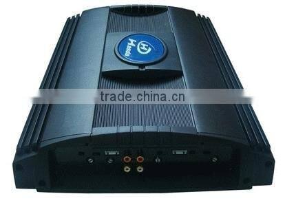 wholesale high quality subwoofer power amplifier 12V 2000W