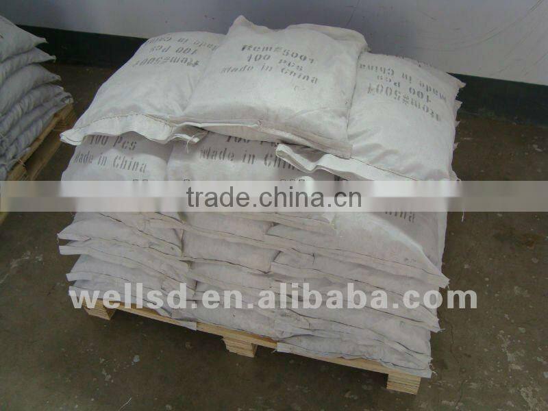 3/16 medium link chain,galv medium chain,gal medium chain