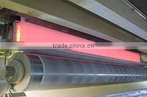 Infrared heating element ir lamp quartz tube for glass bending and laminating