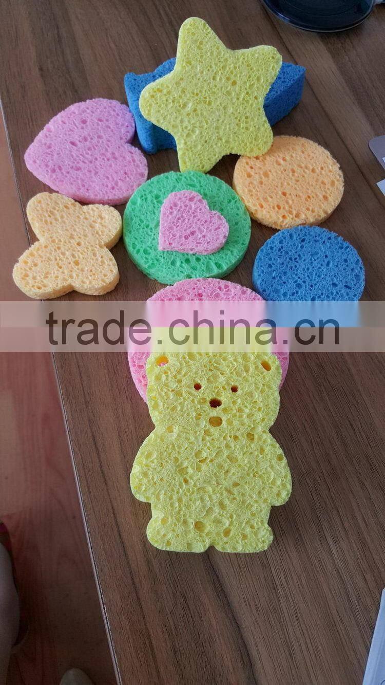 professional cheap price Family using foam kids wall decoration from china