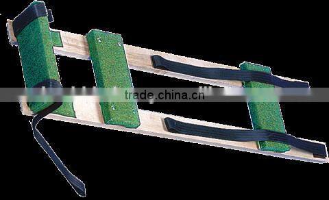 6 foot long Popular Canadian style piano skids mover