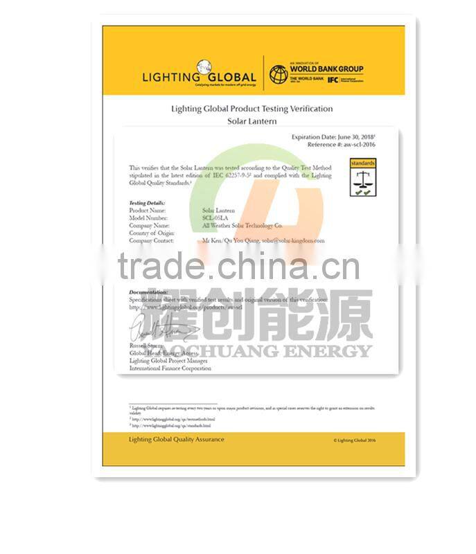 Super bright Portable solar Led lamp solar led light with USB phone charge camping light