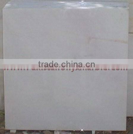 NEW ZIARAT WHITE CARRARA WHITE TILES COLLECTION