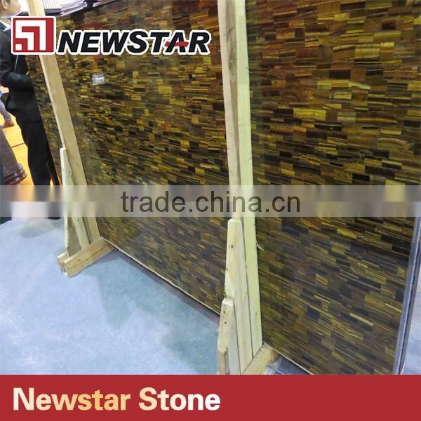 Yellow Gemstone Slab Yellow Topaz Gemstone Price