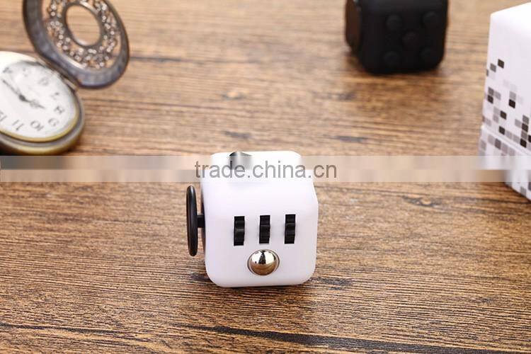 in stock! Fidget Toys for Girl Boys Christmas Gift The First Batch of The Sale Best Christmas Gift Migic Cube