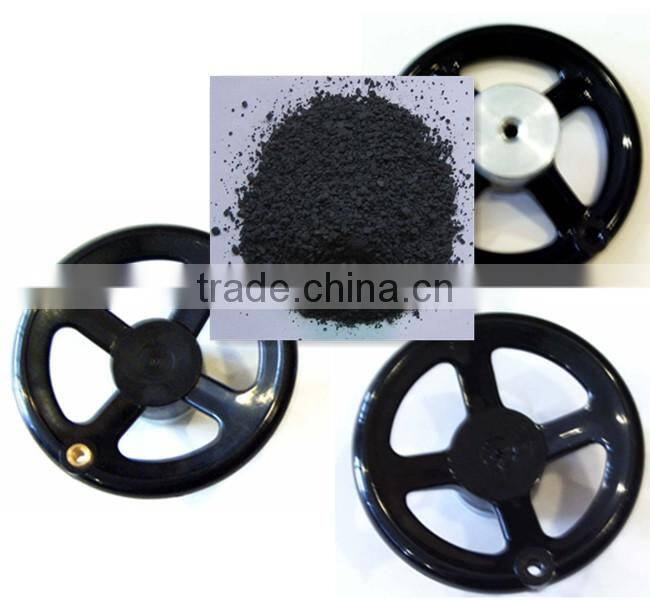 phenolic moulding compound good quality bakelite powder