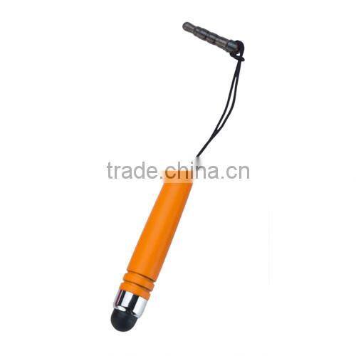 cheap smart phone touchscreen pen digital pen