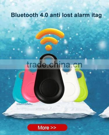 products mobile phone vr case/vr glasses for 3D video from China factory