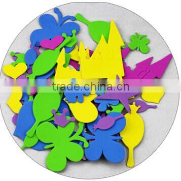 14122460 factory directly selling popular for educational sticker