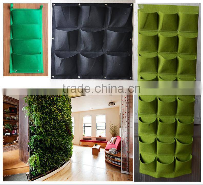 Decoration wall stone art wall garden wall