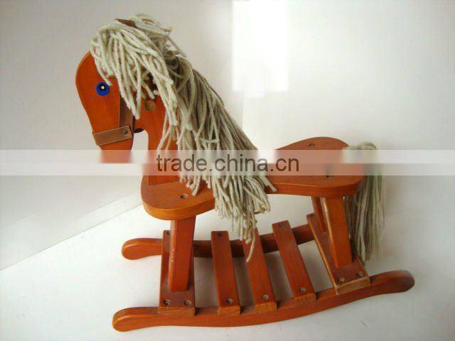popular decoration luxury wood crafts decoration