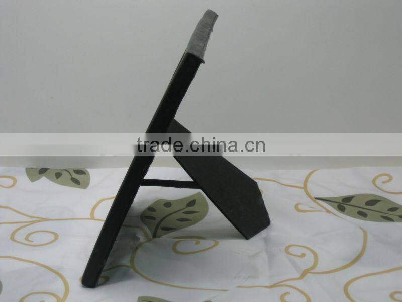 High quality different types photo frames in dubai