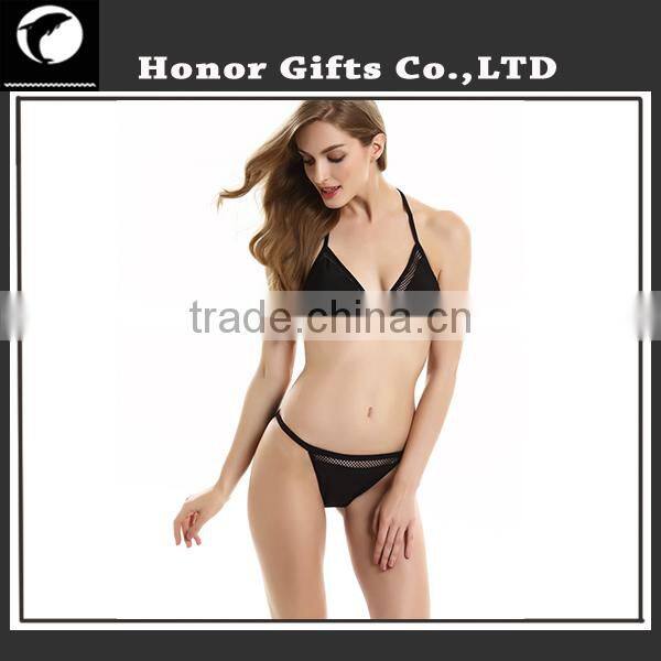 Women's Sexy Swimwear Bikinis Pretty Swimwear Swimsuits For Women