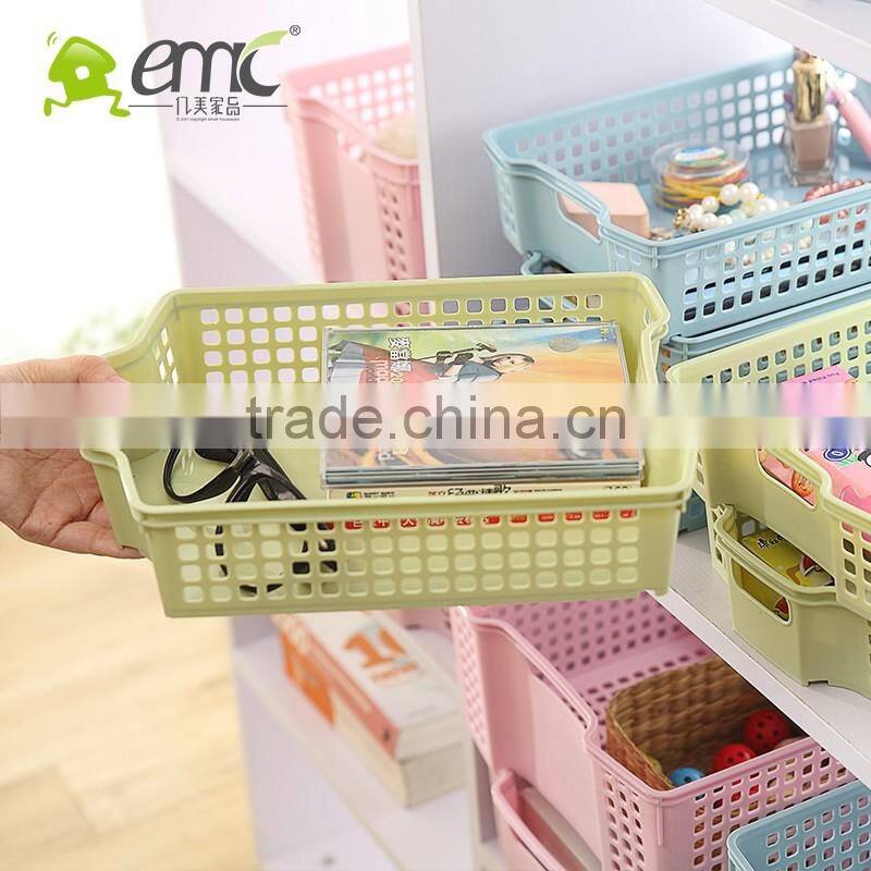 Plastic Basket, Plastic fruit basket, Plastic Picnic basket