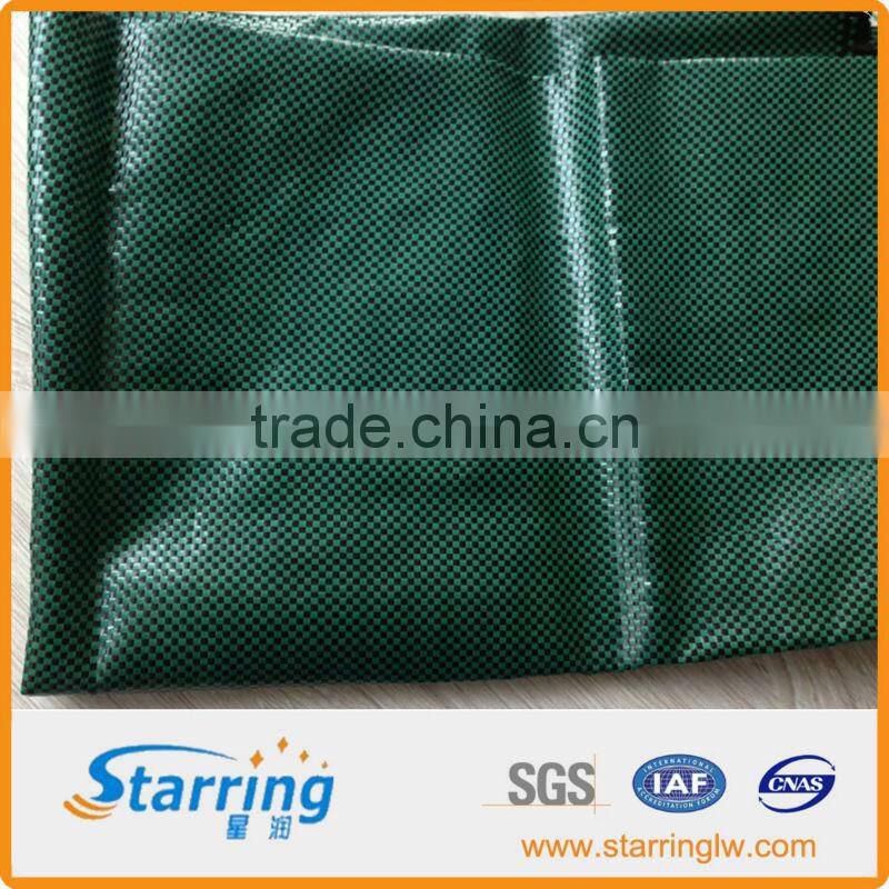 Weed Guard Fabric/Weed Management Cloth for Landscaping