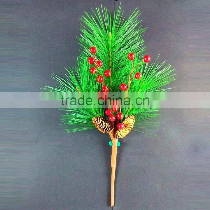 bulk buy christmas decorations christmas tree pine for christmas market