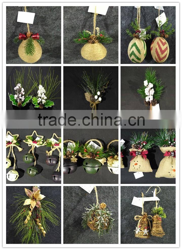 Top sale decorative handicrafts decoration party decoration