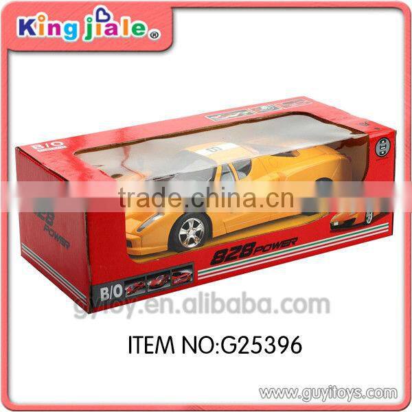 kids battery charger toy car
