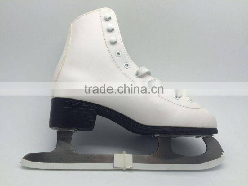 Ice Skates , Women Ice Skating Shoes H0266