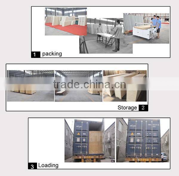 Modern design 3 drawer movable furniture filing cabinet wrought iron indoor locker