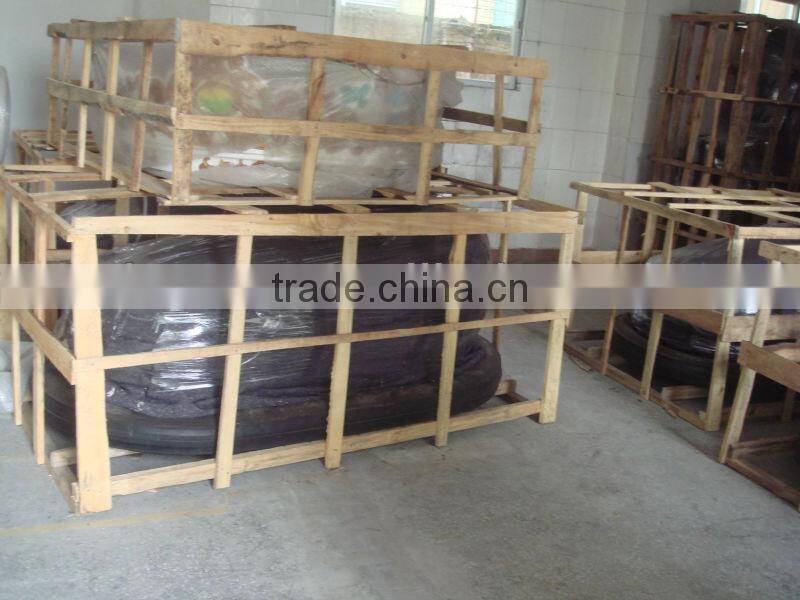 2015 New Wholesale price factory direct sale bumper car price