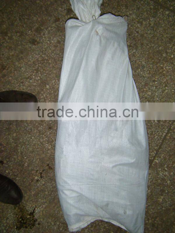 3KG Frozen Yellowfin Tuna