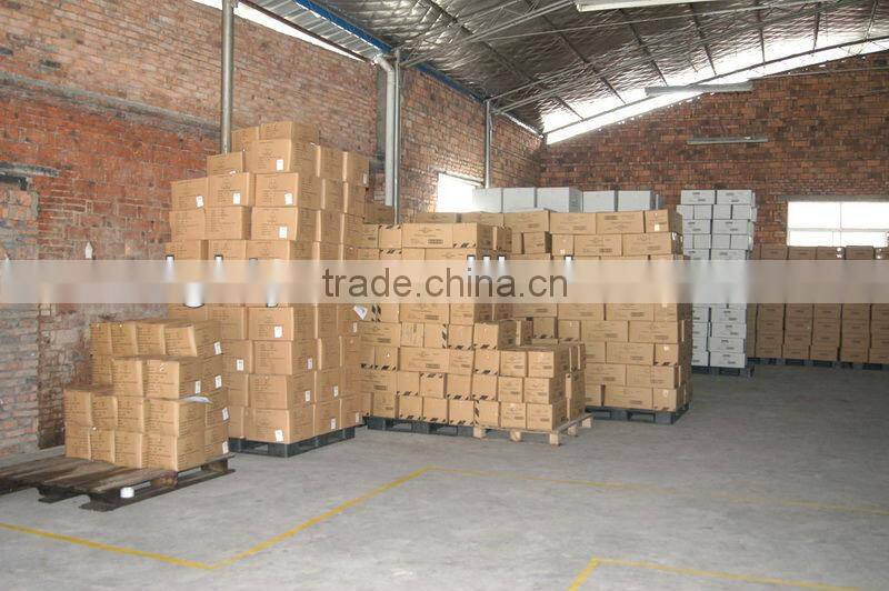 48cm hot selling colored high quality wooden peg board