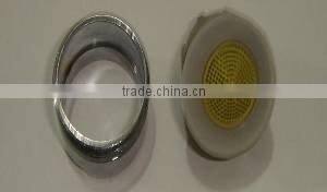 water saving aerator