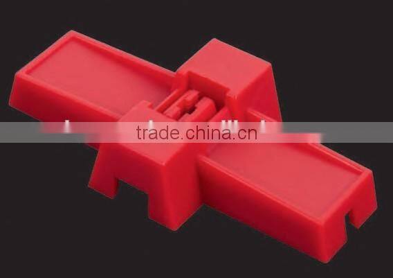 Tile Leveling System, Easy Level System for Tile and Floor