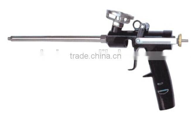 High quality aluminum alloy Foam guns