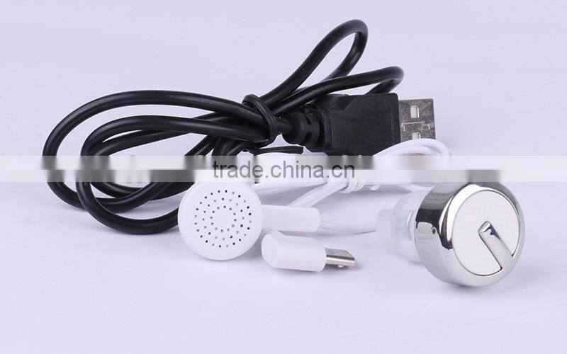 M99 Wireless Bluetooth Headse