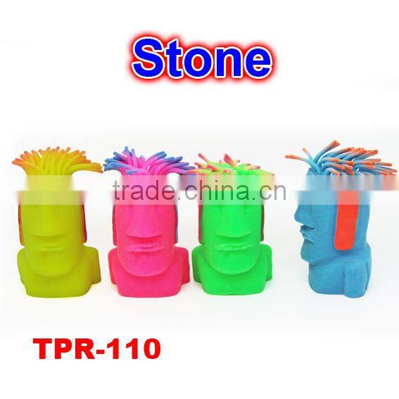 Novelty Fish Squirters Toys for Children