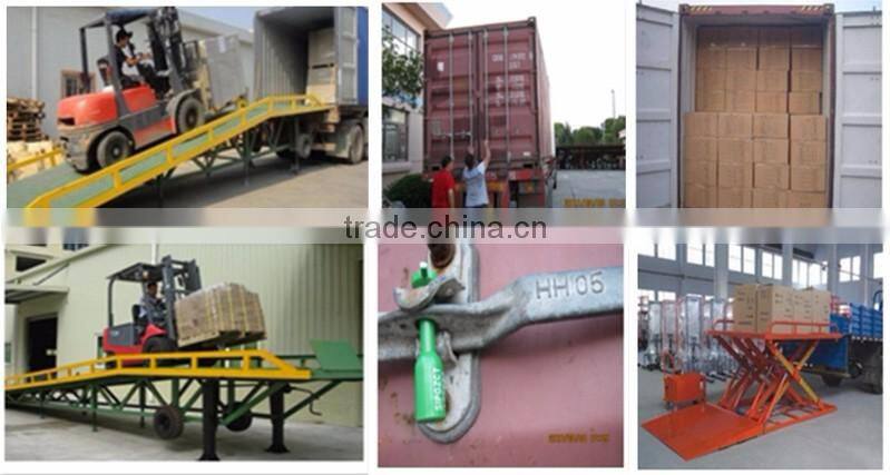 Kitchen Scissors Shears Chicken poultry fish meat Knife Serrated Multi Purpose Function Vegetable Fruit Food Herb