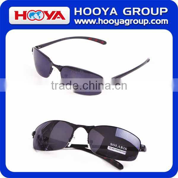 2014 New Model Sunglasses