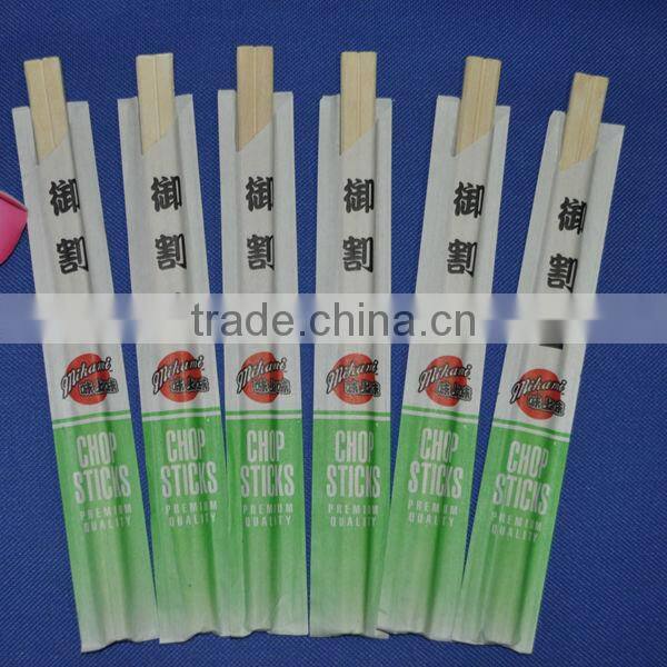 High-quality wooden tableware wooden chopstick